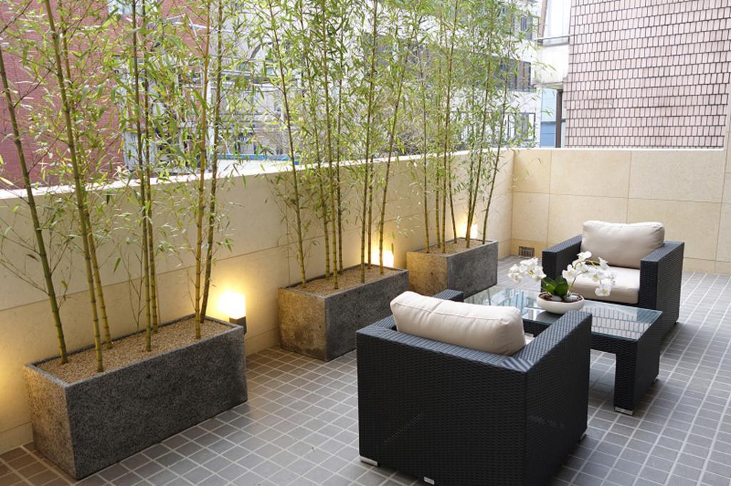 Borjomi Boutique Seoul Hotel מראה חיצוני תמונה